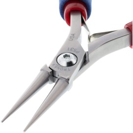 Pliers – Tronex Round Nose (Standard Handle) • P531