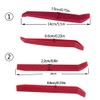 Air Wedge Pump Commercial Grade Air Shim Alignment Tool Leveling
