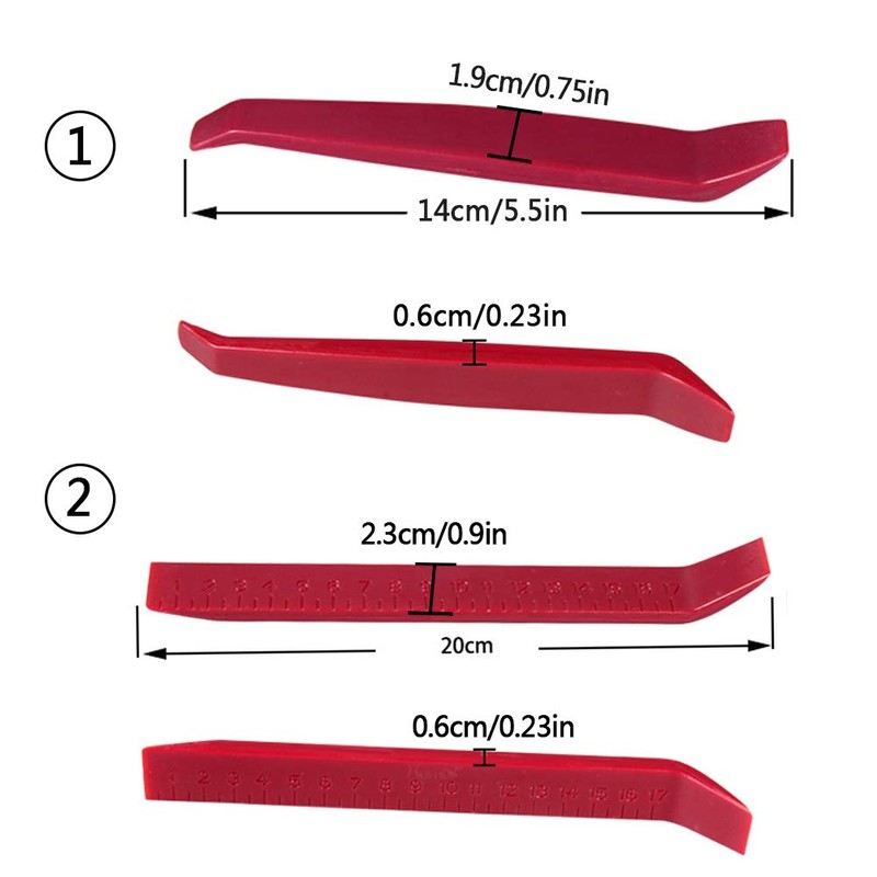 Air Wedge Pump Commercial Grade Air Shim Alignment Tool Leveling
