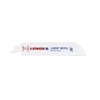 LENOX 20190-12118R Laser Blades (Pack of 5)