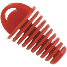 Replacement Powersports Parts – High-Performance Components for Large Red Muffler Silencer Rubber Plug BikeMaster FHM028L 4-Stroke 4 Stroke Mod-BER88-329