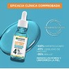 Garnier 2 GARNIER SKIN ACTIVE EXPRESS ACLARA VITAMINA C+ACIDO SALICILICO