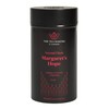 The Tea Makers of London Margaret's Hope Second Flush FTGFOP1