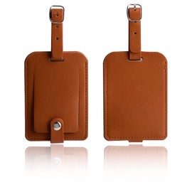 Suitcase Tag Luggage Tag Travel Suitcase Tags Suitable for Travellers Businessman