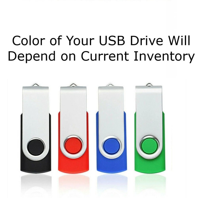 CBS Radio Mystery Theater All 1399 shows on USB +