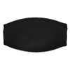 Ieron Diving Mask Slap Straps, Neoprene Cover for Dive and