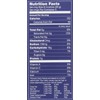 Annas Swedish Thins Assortment, Six 5.25oz boxes, 2 each of