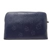 Ted Baker Flarcon Applique Floral Wash Bag Toiletry Bag in