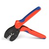 Iwiss® de LY 2546 B MC4 Solar Crimper PV Cable