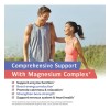 Complejo Magnesio Apoyo Salud Muscular Nerviosa