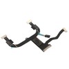 Drone Stabilizer Ribbon Flat Cable for Mavic MINI 3 PRO