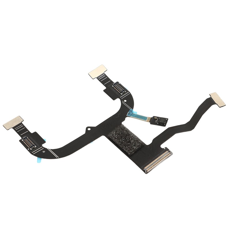 Drone Stabilizer Ribbon Flat Cable for Mavic MINI 3 PRO