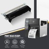 Compatible Zebra ZT230 Printhead P1037974-010 203 DPI | Replacement Compatible