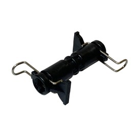 HOTEISON High Pressure Washer Kärcher Hose Coupling Joint Quick Type Extension of High Pressure Hose