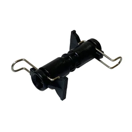 HOTEISON High Pressure Washer Kärcher Hose Coupling Joint Quick Type Extension of High Pressure Hose