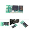 Wireless Bluetooth RF Transceiver Module Serial RS232 TTL 3.3V~3.6V