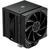 upHere gaming upHere gaming CPU Cooler,Dual Tower 6 Heat Pipes