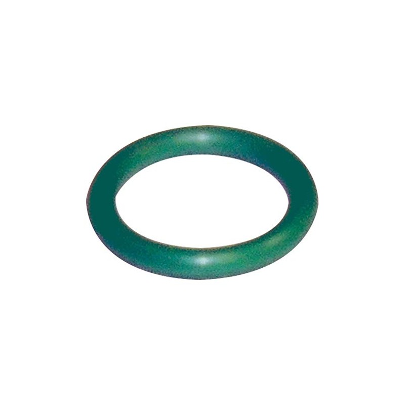 Crown Dipstick Tube O-Ring