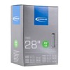 Schwalbe (syuwarube) [Genuine] 700 X 28/C for Tube Rice type 40 mm