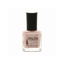 Maybelline Salon Expert Nail Polish #705 Champagne Shimmer