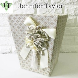 jenifa-teira- [Dust Box] Ribbon karutona-zyu Lumina 32023db