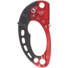 Camp 5263502 Turbo Hand Pro Left Hand, Gray, 6.9 oz
