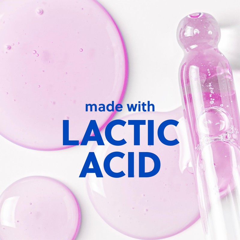 Tree Hut Moroccan Rose After Shave Serum | Helps Keep