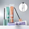 Holika Holika [홀리카홀리카]NEW 래쉬 코렉팅 마스카라 리무버 기획세트 [03롱익스텐션(리무버기획)] [Holika