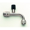 Aeroquip FBE1833 A/C Fitting