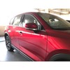 Beautost Fit for Mazda 2017 2018 2019 2020 2021 2022