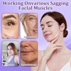 Pack of 240 Face Lifting Tape Wrinkle Plasters Face Lifting
