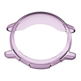 YAOGUI Compatible for Vivoactive 5 Smart Watch Case, Lightweight, Scratch-Resistant, Shockproof, Dust and Stains