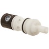 Gerber Plumbing Diverter Cartridge for Three Handle Tub and Shower