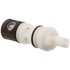 Gerber Plumbing Diverter Cartridge for Three Handle Tub and Shower Faucet