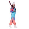 WILBERS & WILBERS - Women's Ski Sport Costume - Jumpsuit