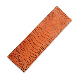 KONLLEN Leather Grip Wrap Cowhide Waterproof Non-Slip 349 * 104 * 0.6mm Billiard Pool Cue Billiard Accessories