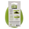 Joie Fresh Stretch Pod Avocado Storage Container, Silicone Food Saver,