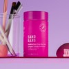 Sand & Sky Australian Glow Berries Enzyme Powder Exfoliant 60g