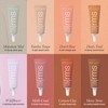 RMS Beauty Cashmere Matte Eyelights 8.5ml Wildflower