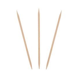 Royal Round Toothpicks, Case of 96,000