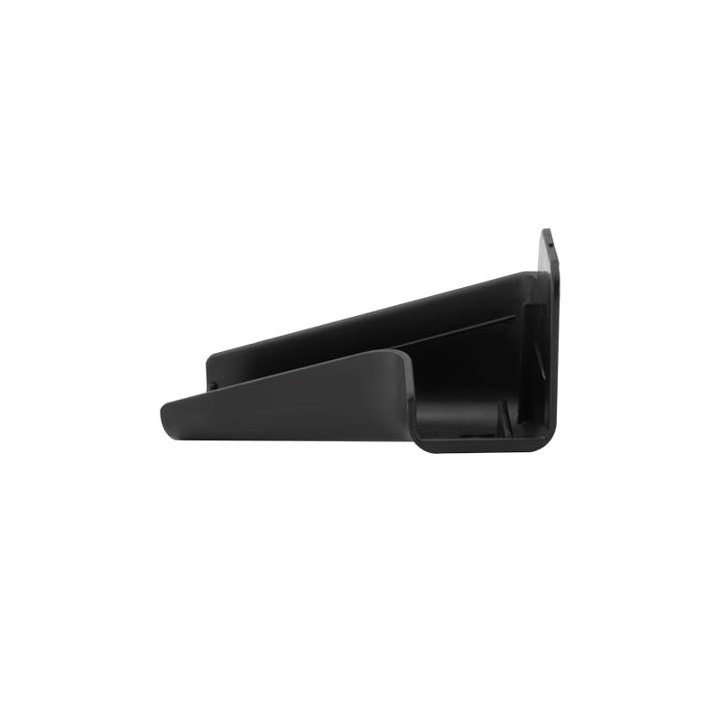 Factory RV Rain Gutter Extensions | Fits Gutter Rails Up