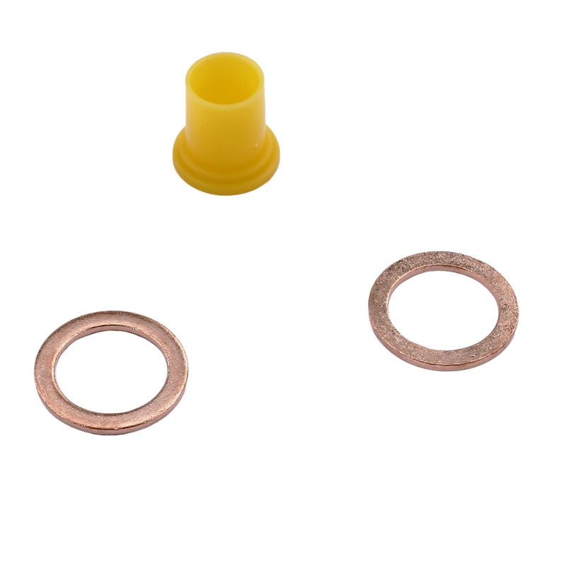 Frankberg Expansion Tank Hose Compatible with Z3 Coupe E36 2.8L-3.3L