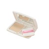 One Blush Airy Focus Powder 0.3 oz Ochre