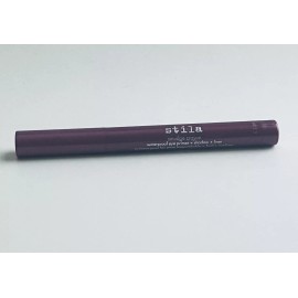 Stila Smudge Crayon waterproof eye primer + shadow + liner Pink Violet new unbox