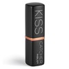 Kiss Catcher Soft As Heaven Lipstick, Velvety Soft and Light