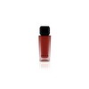 Hera Sensual Powder Matt Liquid 5g (No. 499 Rosy Suede)
