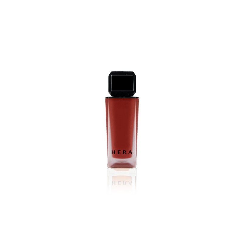 Hera Sensual Powder Matt Liquid 5g (No. 499 Rosy Suede)