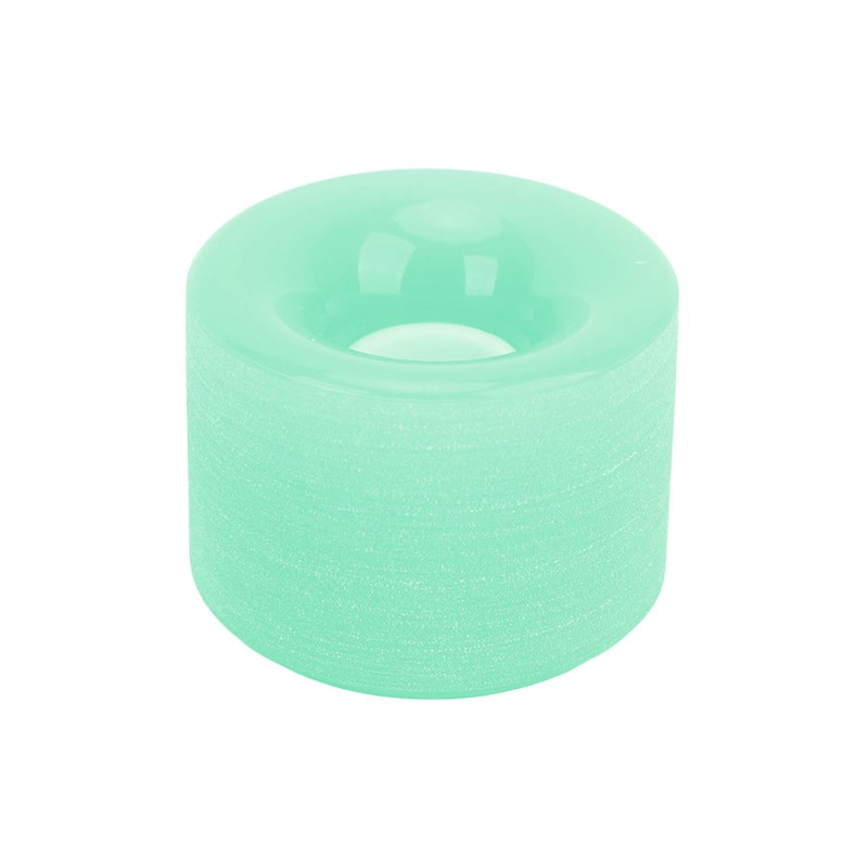 Skateboard Wheels PU High Hardness Fast Stable Longboard Cruiser Wheels