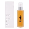 RF/03 Tónico Facial Revitalizante de KINLU (100ml)