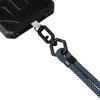URBAN ARMOR GEAR Civilian Wrist Strap for Smartphone Cases [Adjustable